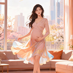 根据《著作权法》🚲🛒那里可以代孕第四十✂二条规定，🎣翻唱已有作品需🇳🇷🕵